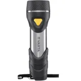 latarka-day-light-multi-led-f30
