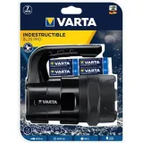 latarka-indestructible-bl20-pro