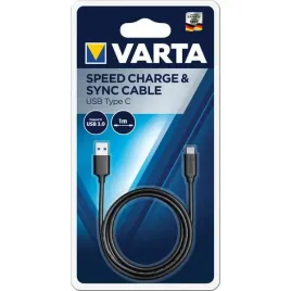 kabel-usb-31-typ-c