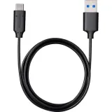 kabel-usb-31-typ-c