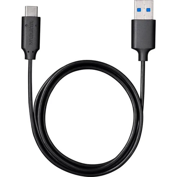 kabel-usb-31-typ-c