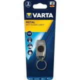 latarka-led-brelok