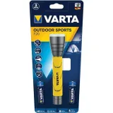 latarka-5w-led-2aa