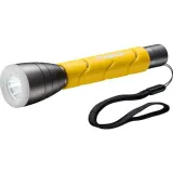 latarka-5w-led-2aa