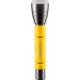 latarka-5w-led-2aa