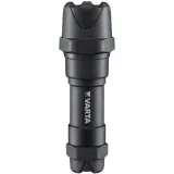 latarka-indestructible-f10-pro