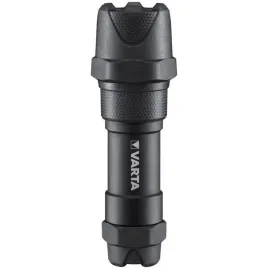 latarka-indestructible-f10-pro