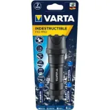 latarka-indestructible-f10-pro