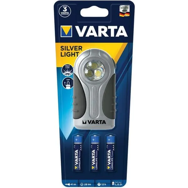 latarka-led-silver-light-3aaa-varta
