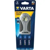latarka-led-silver-light-3aaa-varta
