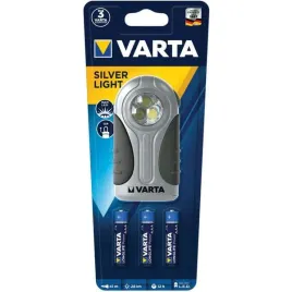 latarka-led-silver-light-3aaa-varta