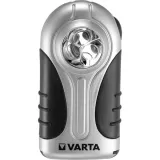 latarka-led-silver-light-3aaa-varta
