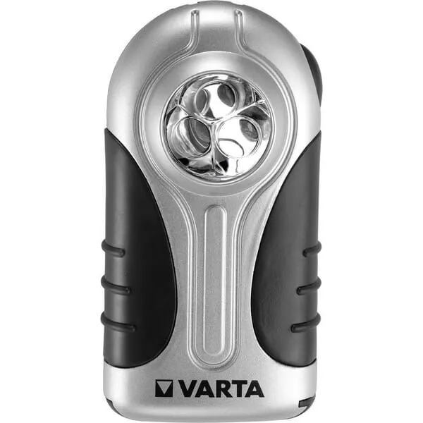 latarka-led-silver-light-3aaa-varta