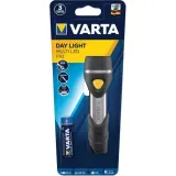 latarka-day-light-multi-led-f10