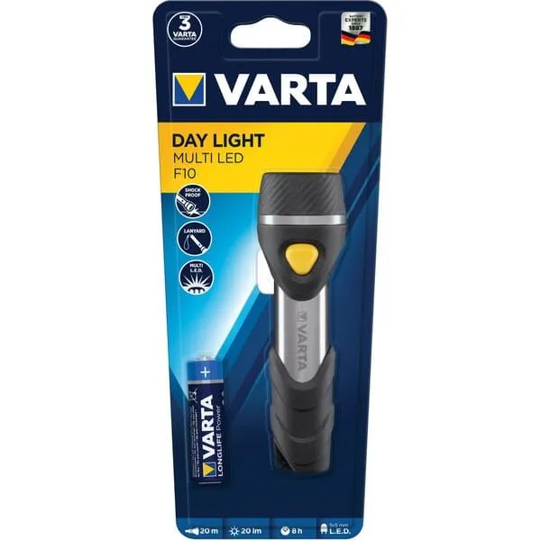 latarka-day-light-multi-led-f10