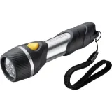 latarka-day-light-multi-led-f10