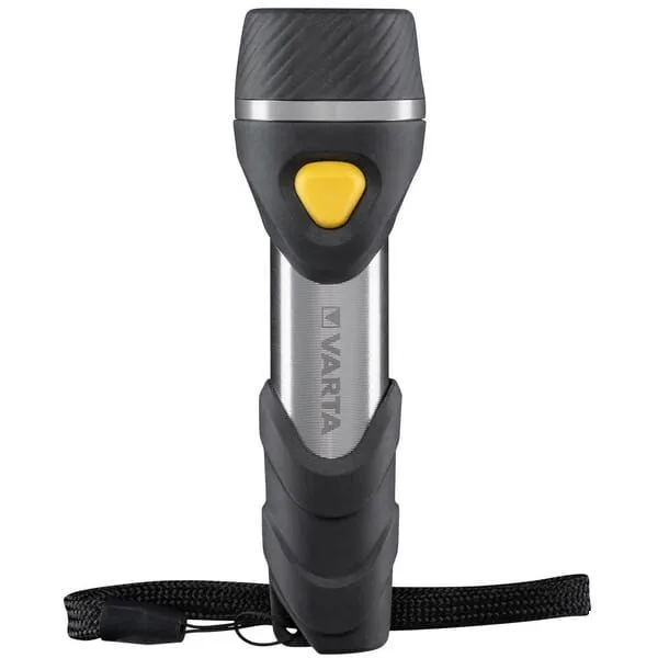 latarka-day-light-multi-led-f10