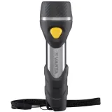 latarka-day-light-multi-led-f10