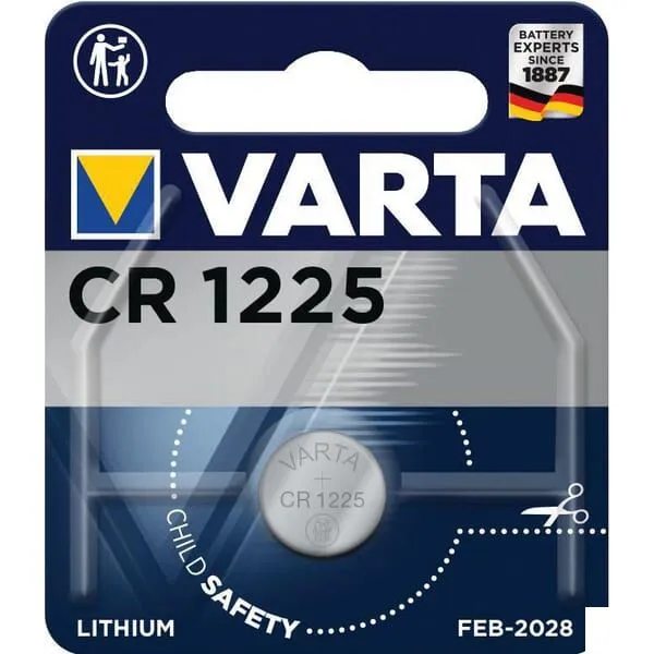 akumulator-blue-dynamic-cr1225-varta