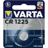 akumulator-blue-dynamic-cr1225-varta
