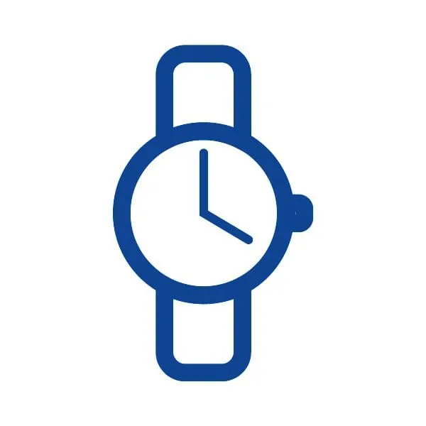 akumulator-blue-dynamic-cr1225-varta