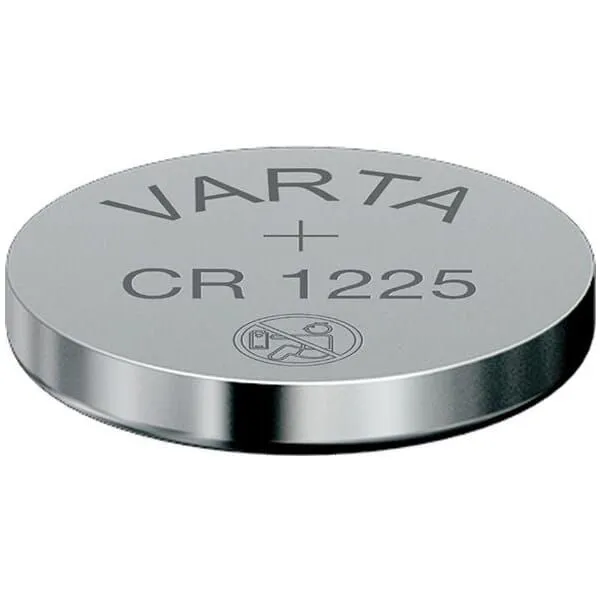 akumulator-blue-dynamic-cr1225-varta