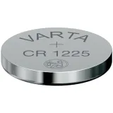 akumulator-blue-dynamic-cr1225-varta