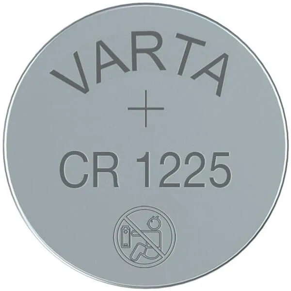 akumulator-blue-dynamic-cr1225-varta