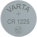 akumulator-blue-dynamic-cr1225-varta