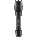 latarka-indestructible-f20-pro