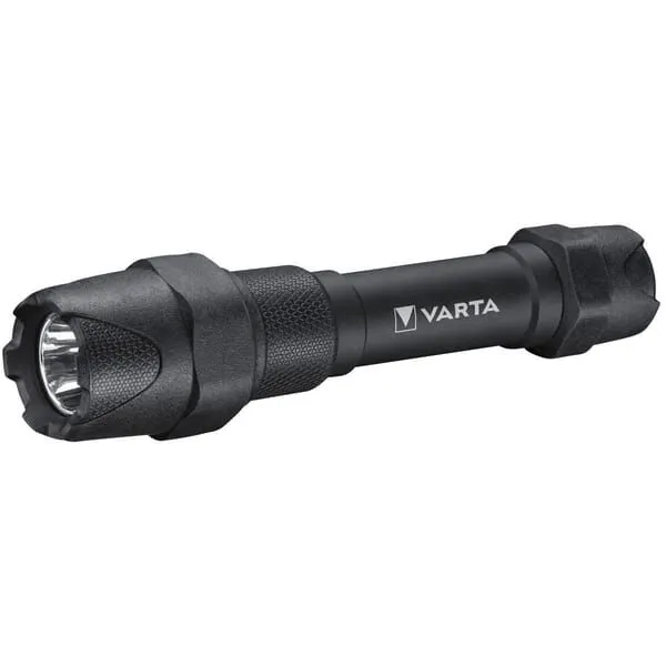 latarka-indestructible-f20-pro