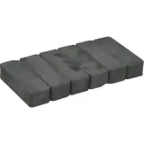 magnesy-6x