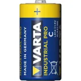 bateria-c-lr14-1-5v