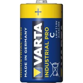 bateria-c-lr14-1-5v