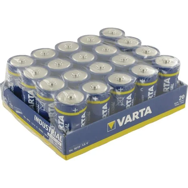 bateria-c-lr14-1-5v