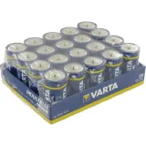 bateria-c-lr14-1-5v