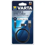 kabel-2in1-micro-usb-andamp-lightnig