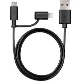 kabel-2in1-micro-usb-andamp-lightnig