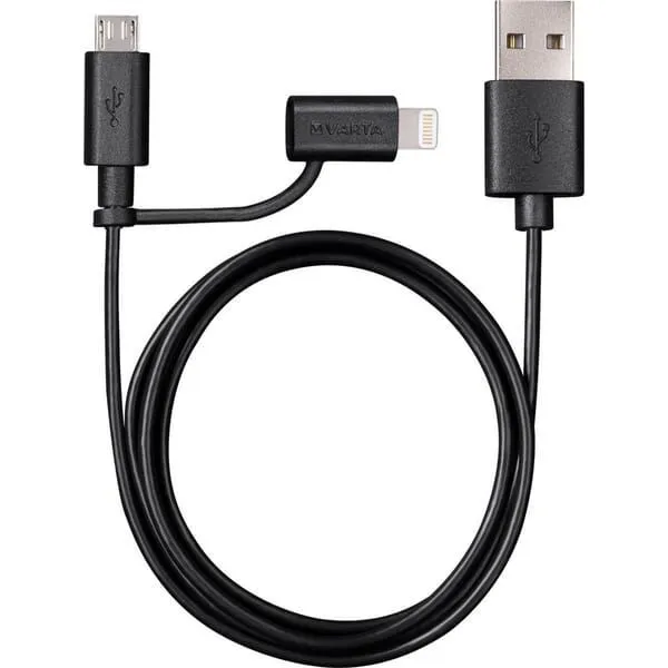 kabel-2in1-micro-usb-andamp-lightnig