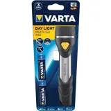 latarka-day-light-multi-led-f20