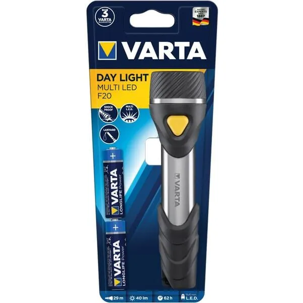 latarka-day-light-multi-led-f20