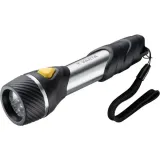 latarka-day-light-multi-led-f20