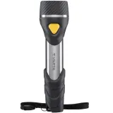 latarka-day-light-multi-led-f20