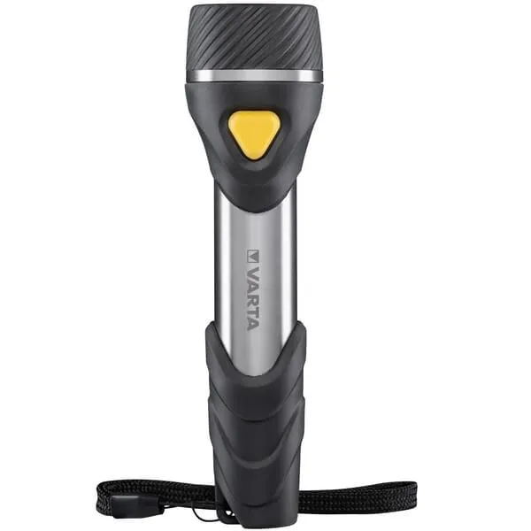latarka-day-light-multi-led-f20