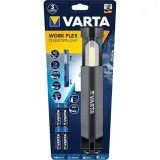 latarka-work-flex-teleskopowa