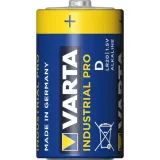 bateria-d-lr20-d-1-5v