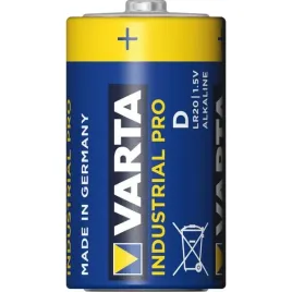 bateria-d-lr20-d-1-5v