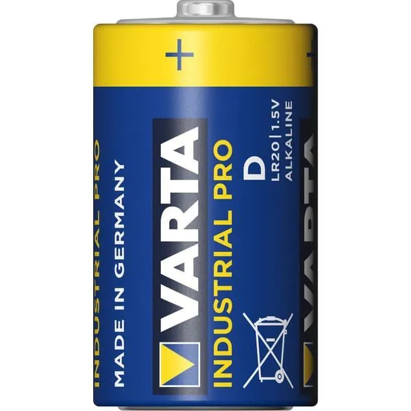 bateria-d-lr20-d-1-5v