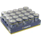 bateria-d-lr20-d-1-5v