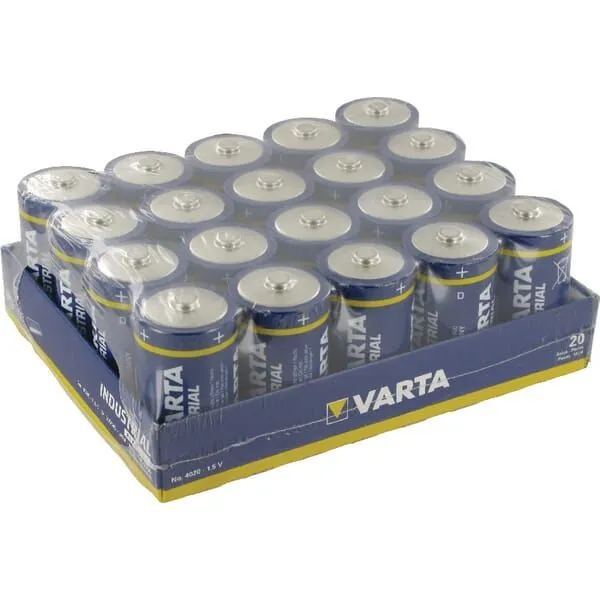 bateria-d-lr20-d-1-5v